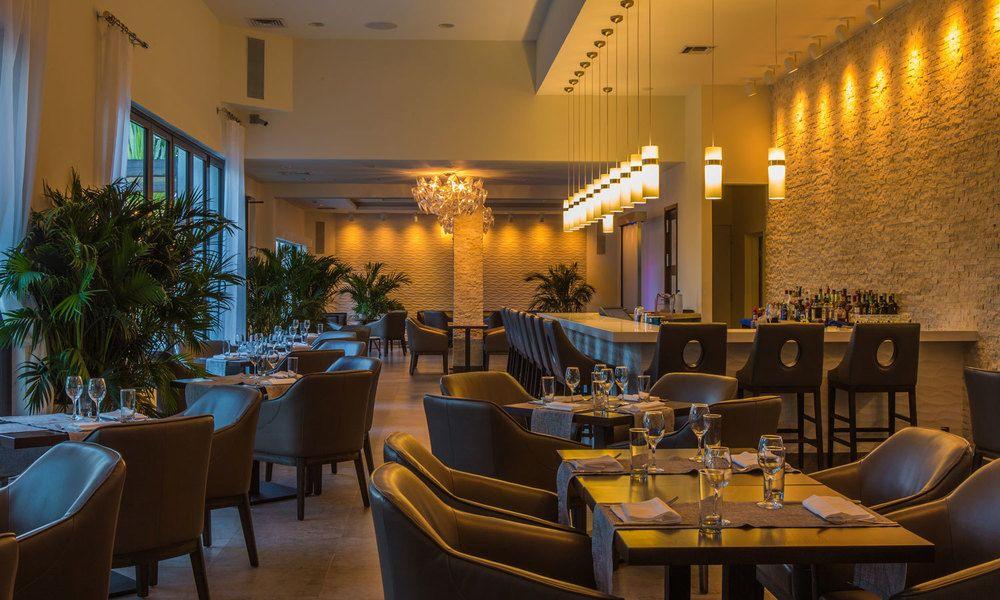Wymara Resort & Villas Грейс-Бей Екстер'єр фото
